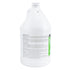 Glutaraldehyde Cold Sterilization Solution, 14 day, 1 Gallon.