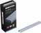Bostitch Office Premium Staples for P3-Chrome Stapler, 0.25-Inch Leg, 5,000 Per Box