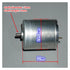 WVAIUPIX RK-370CA-26100 3V 5V 6V 10600RPM Electronic Starter DC Large Torque High Speed Carbon Brush Mute Electronic