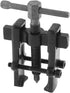 2 Inch Two Claw Puller, Separate Lifting Device for Bearing Maintenance, Auto Mechanic Hand Tools