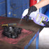 (32 oz 1 Simple Green Pro HD Purple Concentrated Cleaner & Degreaser - Heavy Duty, Professional, Automotive
