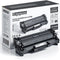 EP Compatible Toner Cartridge W1143A