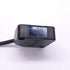 12-240VDC 24-240VAC 5M BEN5M Taiss/Indoor Wall Mounted Photoelectric Beam Sensor Retroreflective photoelectric Sensor