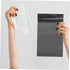 200pcs Self-Seal Bags Tear-Resistant Menstrual Pouches Strong Adhesive for Women and Girls Lightweight Leak Convenient