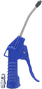 Air Blowing Dust Gun, Rust-proof Powerful Blower for Clean Factory, Car Wash Industry