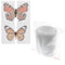 Lind Kitchen 1 Pack 420 x 70mm x 20 Making Insect Specimen Tools Kit