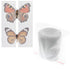 Lind Kitchen 1 Pack 420 x 70mm x 20 Making Insect Specimen Tools Kit