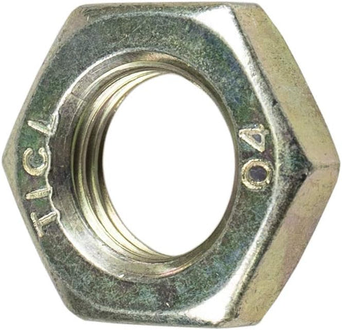 Arctic Cat NUT,OUTER JAM