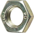 Arctic Cat NUT,OUTER JAM