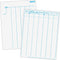 Multi-Digit Computation Dry Erase Board Set, 6 Boards