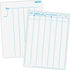 Multi-Digit Computation Dry Erase Board Set, 6 Boards