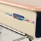 Really Good Stuff Pencil Pals - Set of 12 Single Color