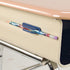 Really Good Stuff Pencil Pals - Set of 12 Single Color