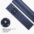 MOVHEIYL H108201-APUS-BLACK, YS-TL23064 Desk Lamp Replacement Remote Control for APMIEK AUSDOM LED Desk Lamp