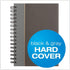 TOPS Sophisticated Business Notebooks (25330)