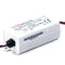 DynMach APC-8-700 6-11V 700mA Constant Current LED Driver - 7.7W, Quiet Power Supply