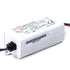 DynMach APC-8-700 6-11V 700mA Constant Current LED Driver - 7.7W, Quiet Power Supply