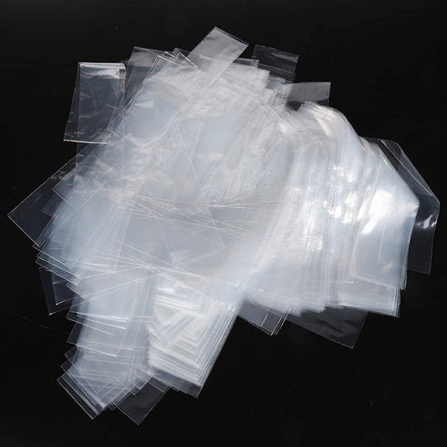 Dental Handpiece Sleeve, 500pcs/Box Disposable Plastic Cover for Dental Lab Supplies