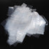 Dental Handpiece Sleeve, 500pcs/Box Disposable Plastic Cover for Dental Lab Supplies