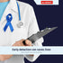 EZ Detect Colon Disease Test
