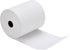 FungLam Thermal Paper Rolls, 2 1/4" X 85', Cash Register POS Receipt Paper, 50 Rolls