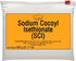 SODIUM COCOYL ISETHIONATE (SCI) Powder - Mild Foaming Surfactant for DIY Shampoo