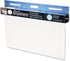 Quartet Dry Erase Sheets, 24-inch x 31 1/2-inch, White