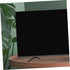 Cabilock Stylish TV Stand Base Replacement Screws - Easy Installation for LED Screens