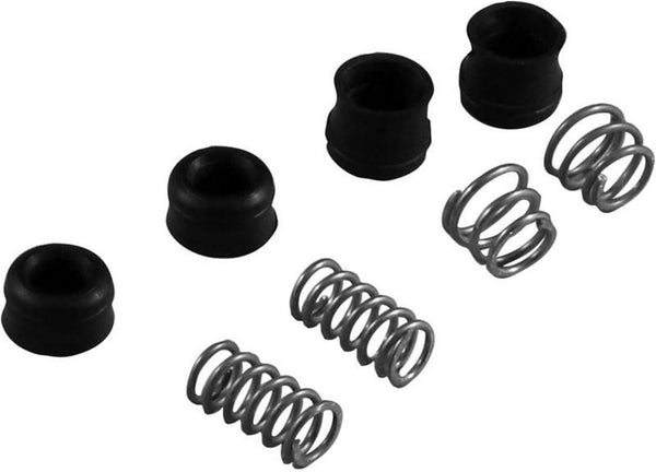 Danco 86968 Delta Faucet Repair Kit, Delta Seat-Springs