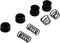Danco 86968 Delta Faucet Repair Kit, Delta Seat-Springs
