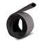YUKSY 1 inch (Diameter) 3:1 Waterproof Heat Shrink Tubing Kit, Large Marine Dual Wall Adhesive Wire Wrap Tube (4ft,