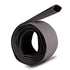 YUKSY 1 inch (Diameter) 3:1 Waterproof Heat Shrink Tubing Kit, Large Marine Dual Wall Adhesive Wire Wrap Tube (4ft,