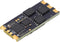 50A 8S BL32 Drone ESC, Battery Input High Power Continuous Output, Firmware Fast Throttle Response, with High Grade