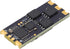 50A 8S BL32 Drone ESC, Battery Input High Power Continuous Output, Firmware Fast Throttle Response, with High Grade