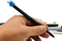 Maydahui 30 Pcs Cute Cat Dog Tail Clicker Retractable Pens, Japanese Rollerball Pens for Cat Lovers, School Supplies