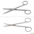Dissection Kit for Biology Lab & Anatomy - Stainless Steel Scalpel Knife Set for Medical & Veterinary Students, KIT3-10