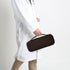 3M Stethoscope Case for Littmann Classic III Monitoring/Lightweight II S.E/Cardiology IV Diagnostic/for MDF Acoustica