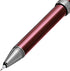 Pilot 2 + 1 EVOLT 2 Color Ballpoint Multi Pen, 0.7 mm, 0.5 mm Mechanical Pencil, Pink Body
