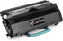 Cartlee 1 Black Compatible High Yield Laser Toner Cartridge Replacement for Dell 2330, 2350 Printers PK941 Ink