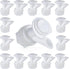 Upgrade Push-Button Cooler Spigot Replacement, Compatible with Igloo 2, 3, 5 and
