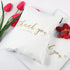 JinRuiKJ Thank You Poly Mailer 10x13 Inch, 25 PCS Shipping Bags for Clothing, Waterproof and Tear-Resistant Envelopes