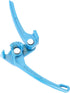 Miniature Tubing Bender, 1/8in 3/16in 1/4in Brake Line Benders for Automotive Brake Line Bending