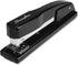 Swingline Stapler, Commercial Desk Stapler, 20 Sheets Capacity - Black (44401)