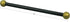 SCA-335BK 15" Solus Aluminum Cross Arm Ladder Rest for Outdoor Lamp Posts and Poles, Easy to Mount, Maintenance Free