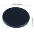 LOVIMAG Super Strong Neodymium Disc Magnets, 1.26 inch x 1/8 inch, 16 Pack Powerful Permanent Rare Earth Magnets