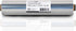 School Smart 10-1/4 Inches 50 4 Overhead Projector Film Roll, x Feet, mil Thick