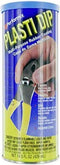 Plasti Dip Performix Blue, 075815116048