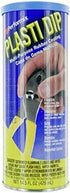 Plasti Dip Performix Blue, 075815116048