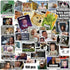 Meme Stickers for Teachers, 150pcs No Repetition Reward Stickers
