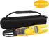 Aproca Hard Carry Travel Case for Fluke T5-1000 / T6-1000 / T6-600 Voltage Tester